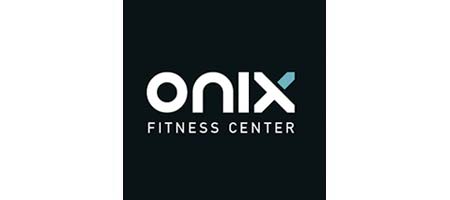 ONIX Fitness Center